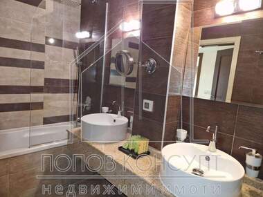 Satış - Apartman olarak Center,  Plovdiv