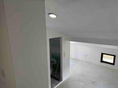 For sale - House in Saedinenie,  Stara Zagora
