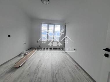Verkauf - Wohnung in Trakia,  Schumen