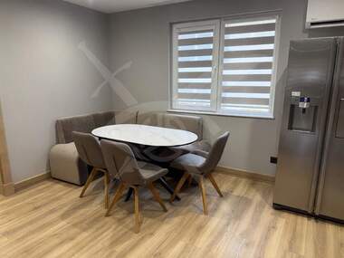 Vânzare - Apartament în Sveti Vlas,  Burgas