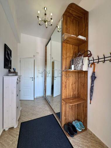 For sale - House in Kosharitsa,  Burgas