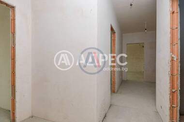 Satış - Apartman olarak Slaveykov,  Burgas