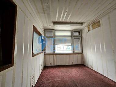 For sale - Office in Centеr,  Veliko Tarnovo