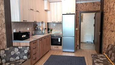 Satış - Apartman olarak Suhata reka,  Sofia