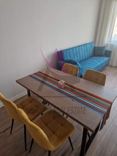 Kira - Apartman olarak Mladost 1,  Varna