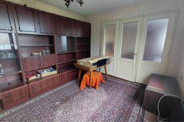 Satış - Apartman olarak Pavlikeni,  Veliko Tarnovo
