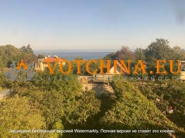 Verkauf - Haus in Golden Sands,  Varna