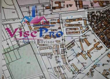 Verkauf - Baugrundstück in Industrialna zona-Sewer,  Plowdiw