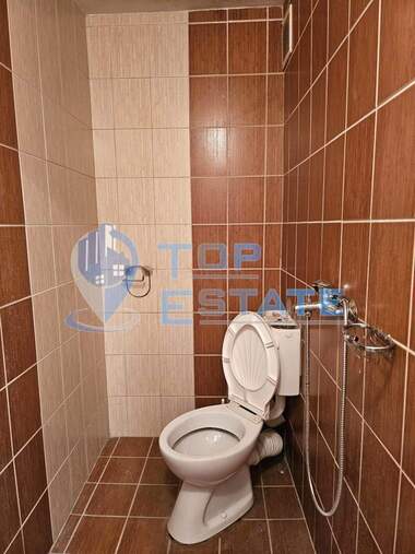 Miete - Büro in Gorna Oriahowiza,  Weliko Tarnowo