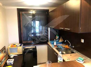 Продажа - Дом в Горнослав,  Пловдив