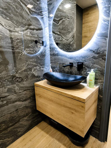 Verkauf - Wohnung in Sweti Wlas,  Burgas