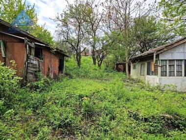 For sale - House in Plochata,  Pleven