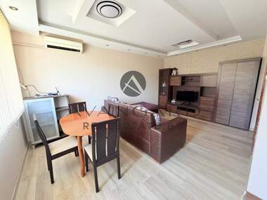 For sale - Apartment in Kiuchuk Parij,  Plovdiv