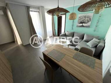 For sale - Apartment in Sozopol,  Burgas