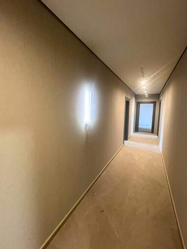 Verkauf - Wohnung in Ostromila,  Plowdiw