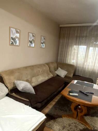Verkauf - Wohnung in Stoian Zaimow,  Sliwen