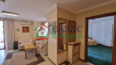 Satış - Apartman olarak Ravda,  Burgas