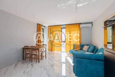 Satış - Apartman olarak Vazrajdane 3,  Varna
