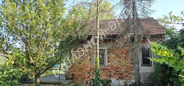 For sale - House in Malki Chiflik,  Veliko Tyrnovo