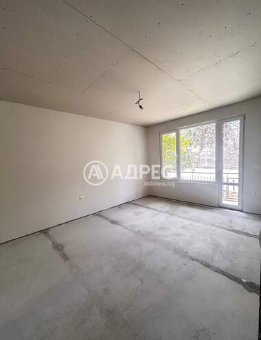 For sale - Apartment in Akacia,  Veliko Tarnovo