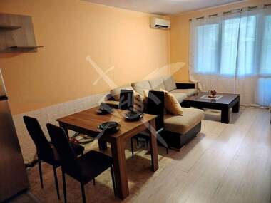 Kira - Apartman olarak Maraşa,  Plovdiv