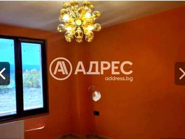 Продажба - Къща в Беломорски,  Пловдив