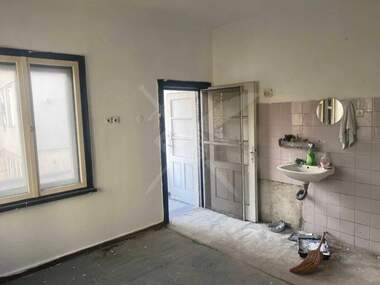For sale - Apartment in Center,  Plovdiv