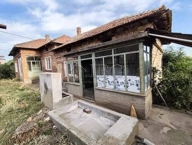 Satış - Ev olarak Polski Trambeş,  Veliko Tarnovo
