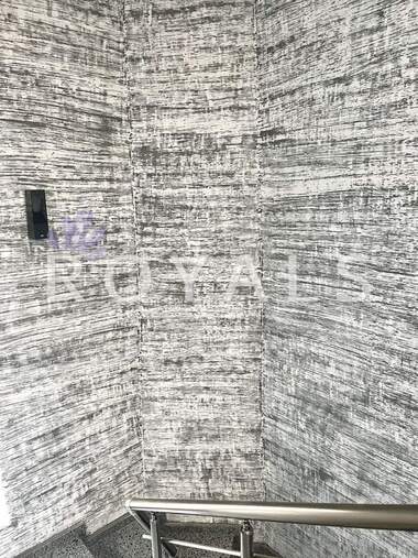 Satış - Apartman olarak Levski,  Varna