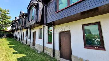 For sale - House in Kosharitsa,  Burgas