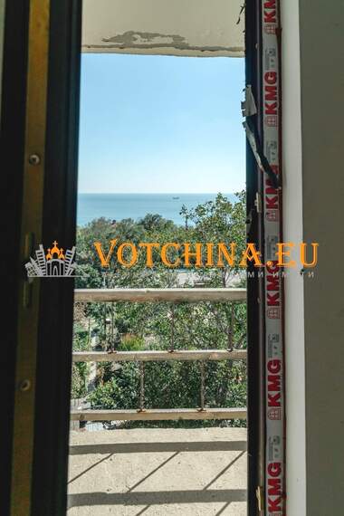 For sale - House in Balchik,  Dobrich