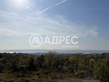 For sale - For Construction in Izgrev,  Varna