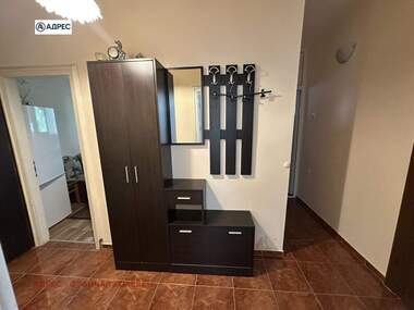 Miete - Wohnung in 9-ti kwartal,  Plewen