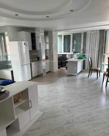 Vânzare - Apartament în Aiazmoto,  Stara Zagora