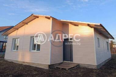 For sale - House in Prolesha,  Sofia Oblast