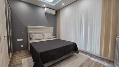 Kira - Apartman olarak Hristo Smirnenski,  Plovdiv