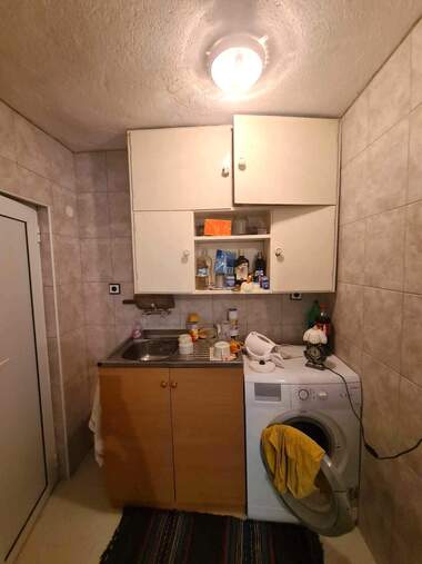For sale - House in V.Z. Kenana,  Haskovo