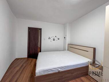Vânzare - Apartament în Izgrev,  Burgas