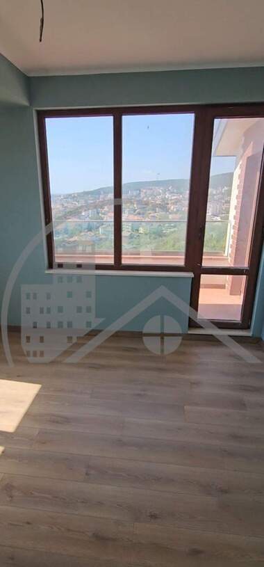 Продажа - Квартира в Виница,  Варна