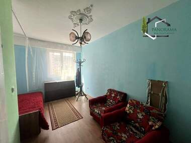 Verkauf - Wohnung in Matematitscheskata gimnazia,  Schumen