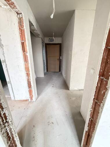 Satış - Apartman olarak Malinova Dolina,  Sofia