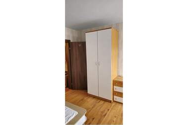 Vânzare - Apartament în Sini kamăni,  Sliven