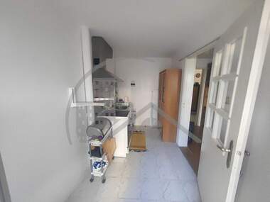 Satış - Apartman olarak Asparuhovo,  Varna