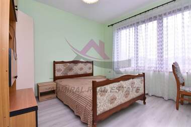 For rent - Apartment in Levski,  Varna
