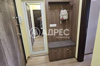 Наем - Апартамент в Пчелина,  Варна