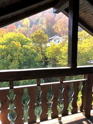 Vânzare - Casă în Delceevo,  Blagoevgrad