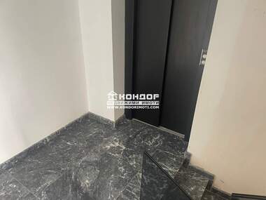 Satış - Apartman olarak Hristo Smirnenski,  Plovdiv