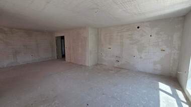 Vânzare - Apartament în Țentăr,  Veliko Tărnovo