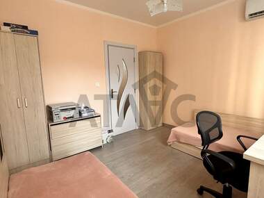 Vânzare - Apartament în Trakia,  Plovdiv