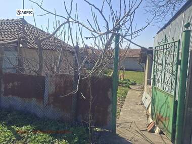 For sale - For Construction in Todorovo,  Pleven